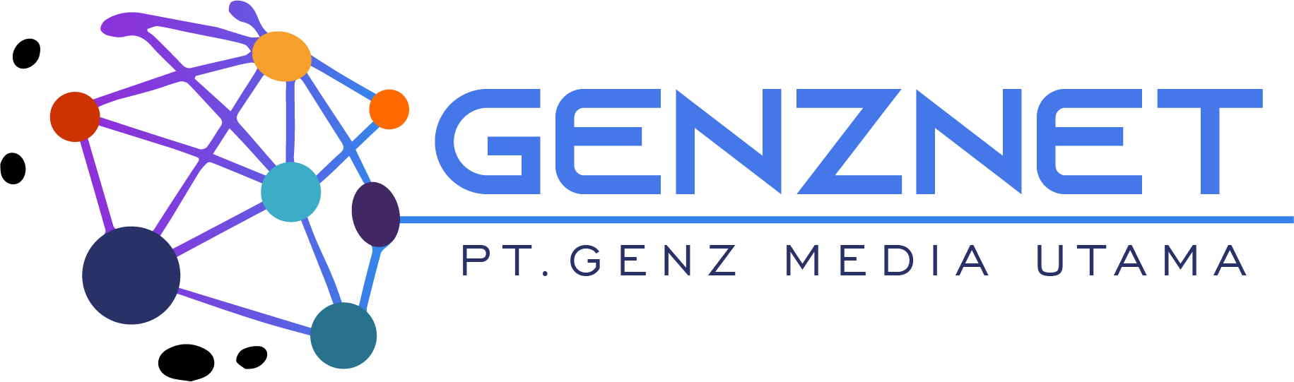 GenZnet x Rni